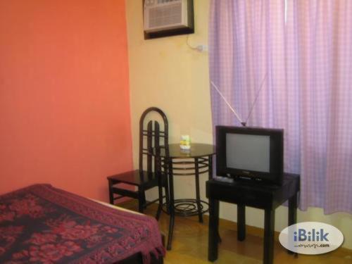 Belen Favila Transient Rooms Near Airport Terminal 3 Manila Dış mekan fotoğraf